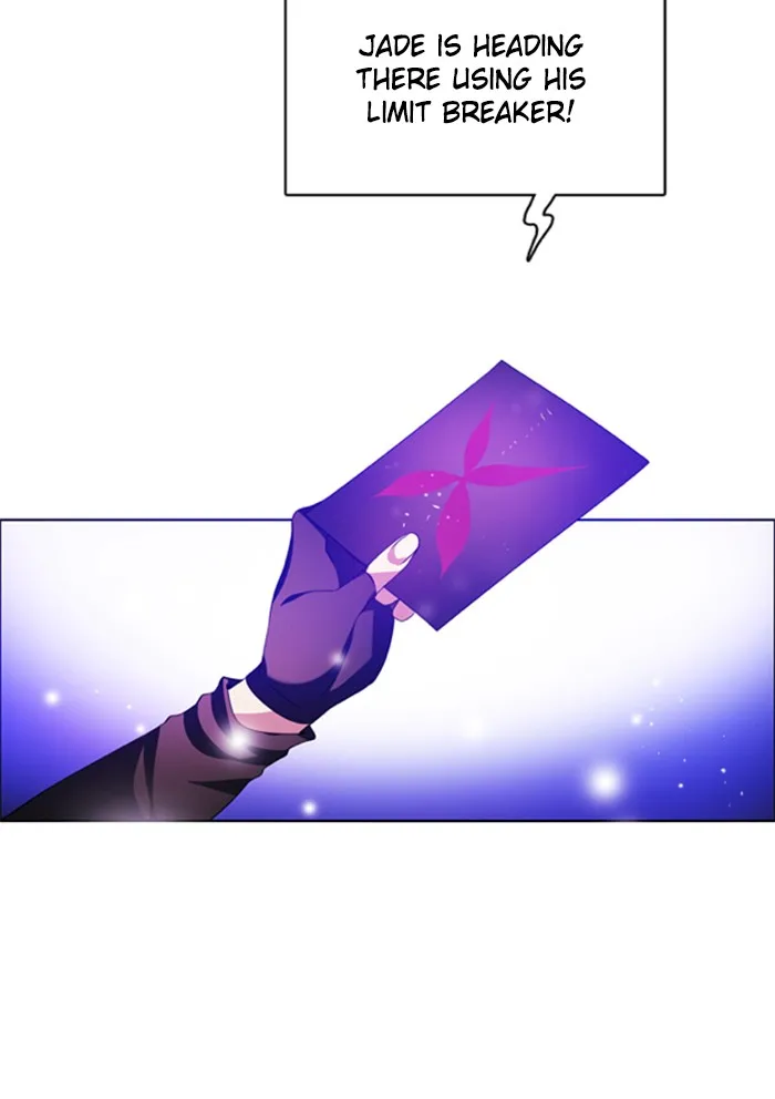 Read Zero Game chapter 115 image 97 on Lezhin