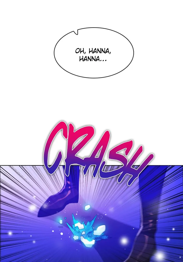 Read Zero Game chapter 115 image 98 on Lezhin