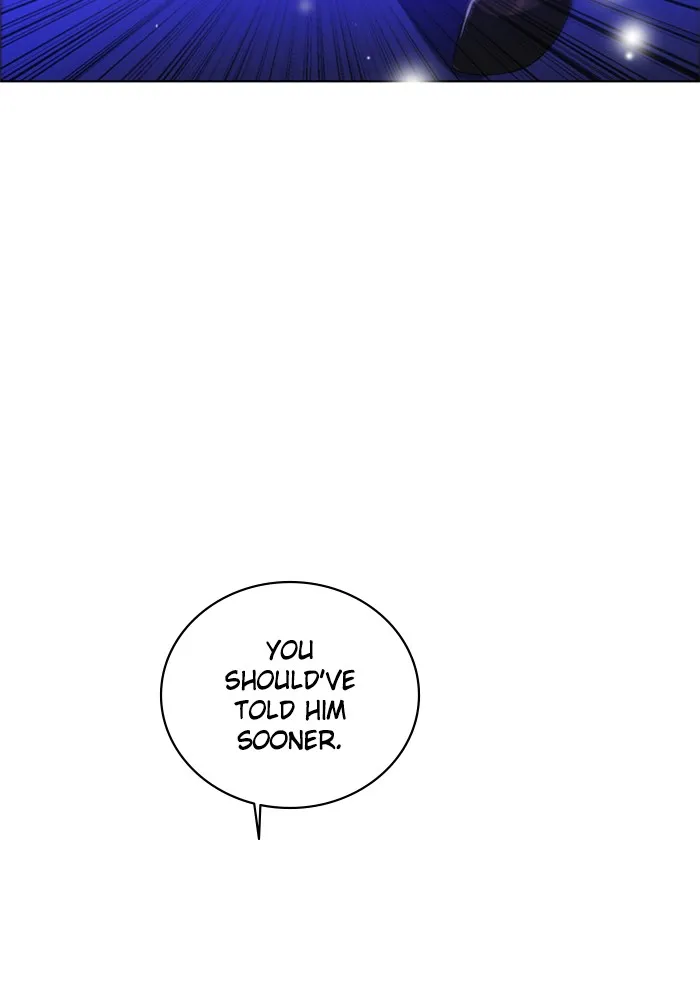Read Zero Game chapter 115 image 99 on Lezhin