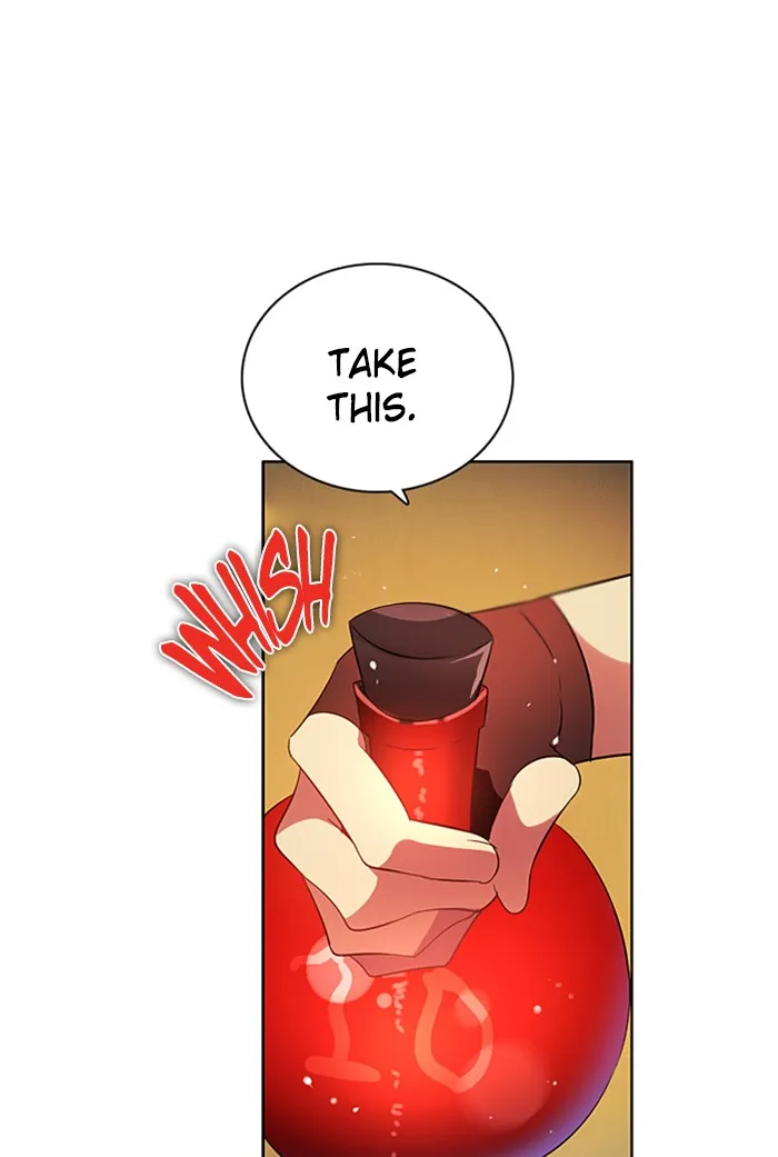 Read Zero Game chapter 116 image 0 on Lezhin