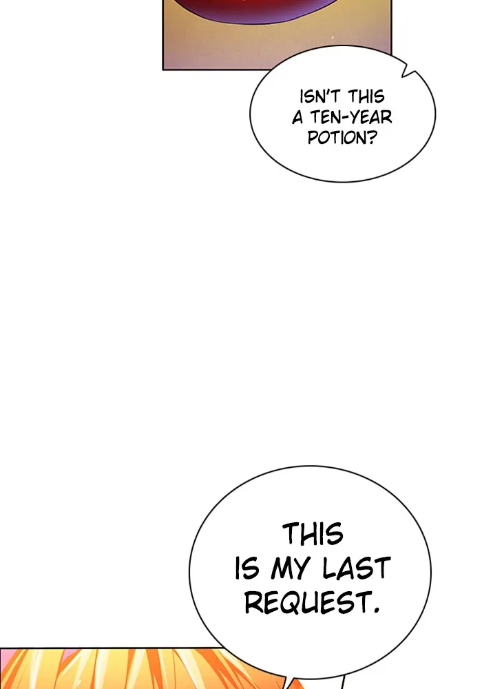 Read Zero Game chapter 116 image 1 on Lezhin