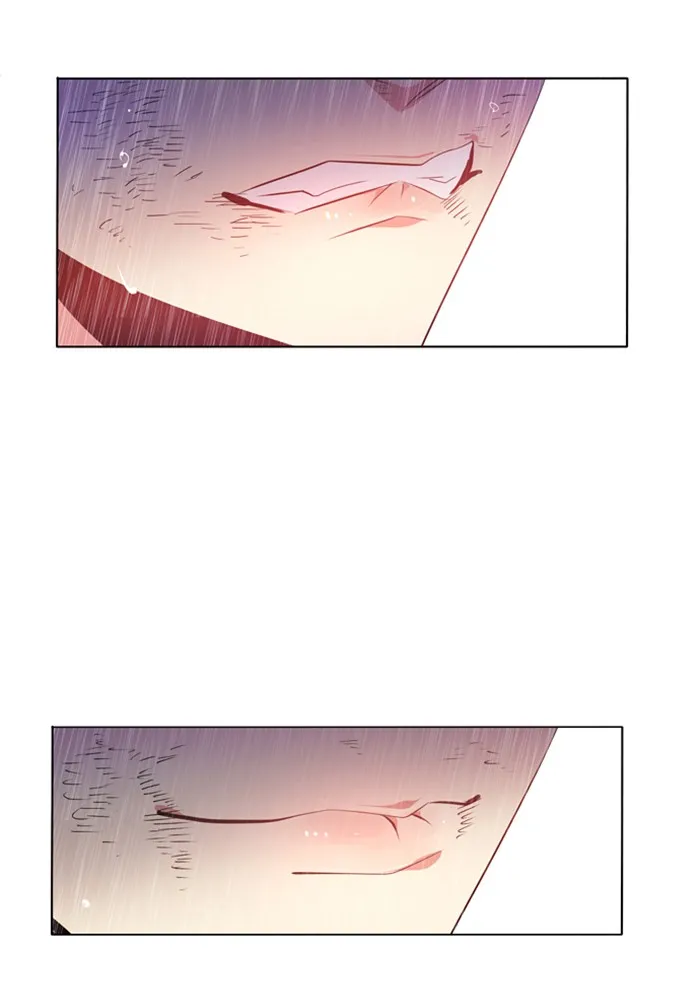 Read Zero Game chapter 116 image 100 on Lezhin