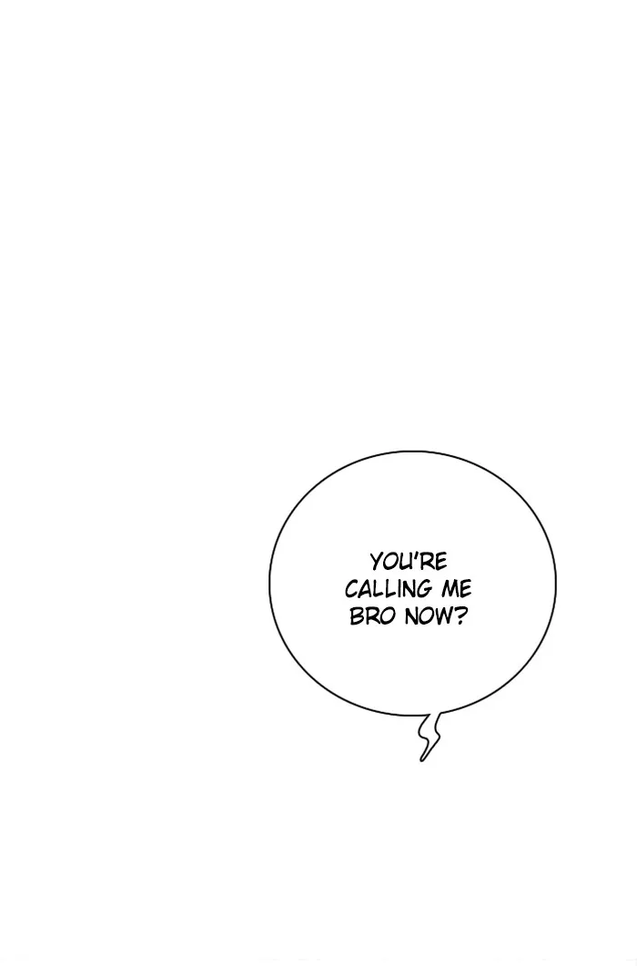 Read Zero Game chapter 116 image 101 on Lezhin