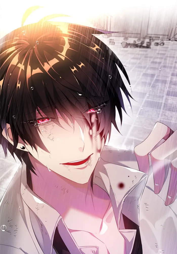 Read Zero Game chapter 116 image 102 on Lezhin