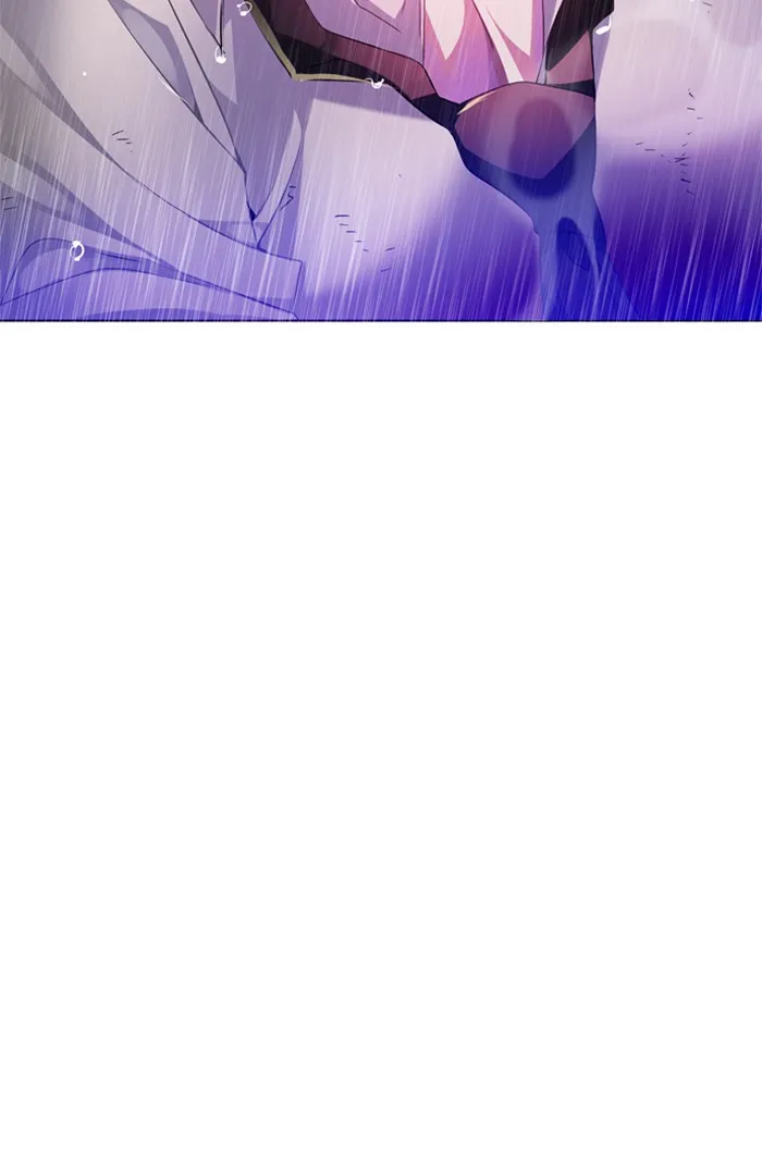 Read Zero Game chapter 116 image 103 on Lezhin