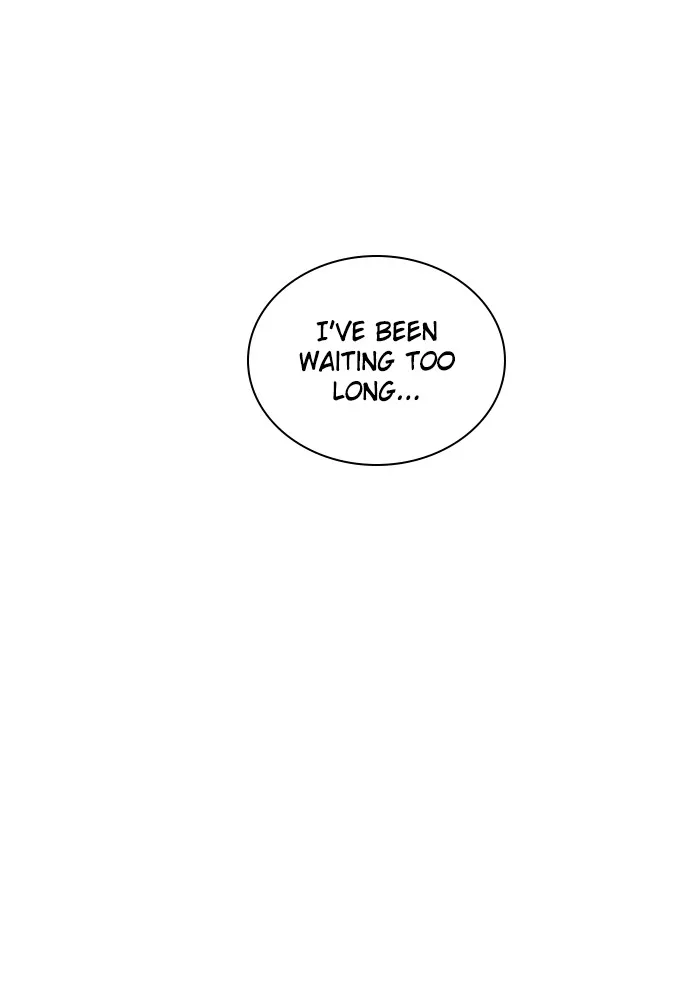 Read Zero Game chapter 116 image 104 on Lezhin