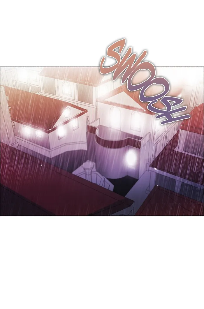 Read Zero Game chapter 116 image 105 on Lezhin