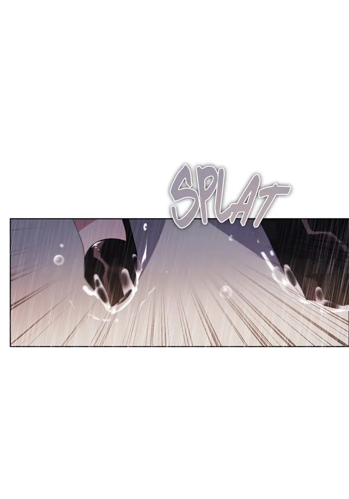 Read Zero Game chapter 116 image 106 on Lezhin