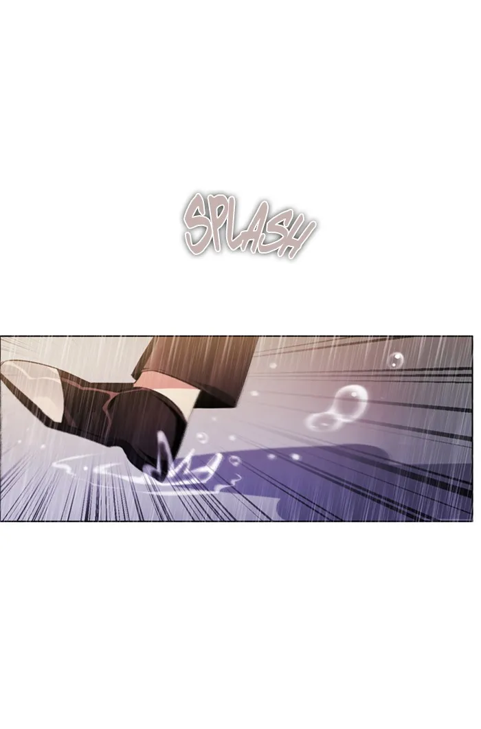 Read Zero Game chapter 116 image 107 on Lezhin