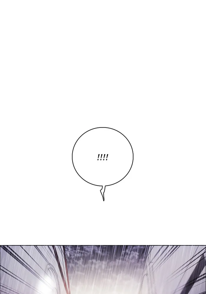 Read Zero Game chapter 116 image 108 on Lezhin