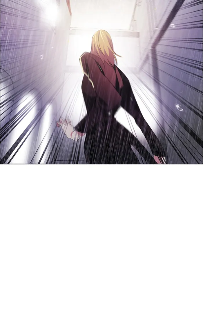 Read Zero Game chapter 116 image 109 on Lezhin