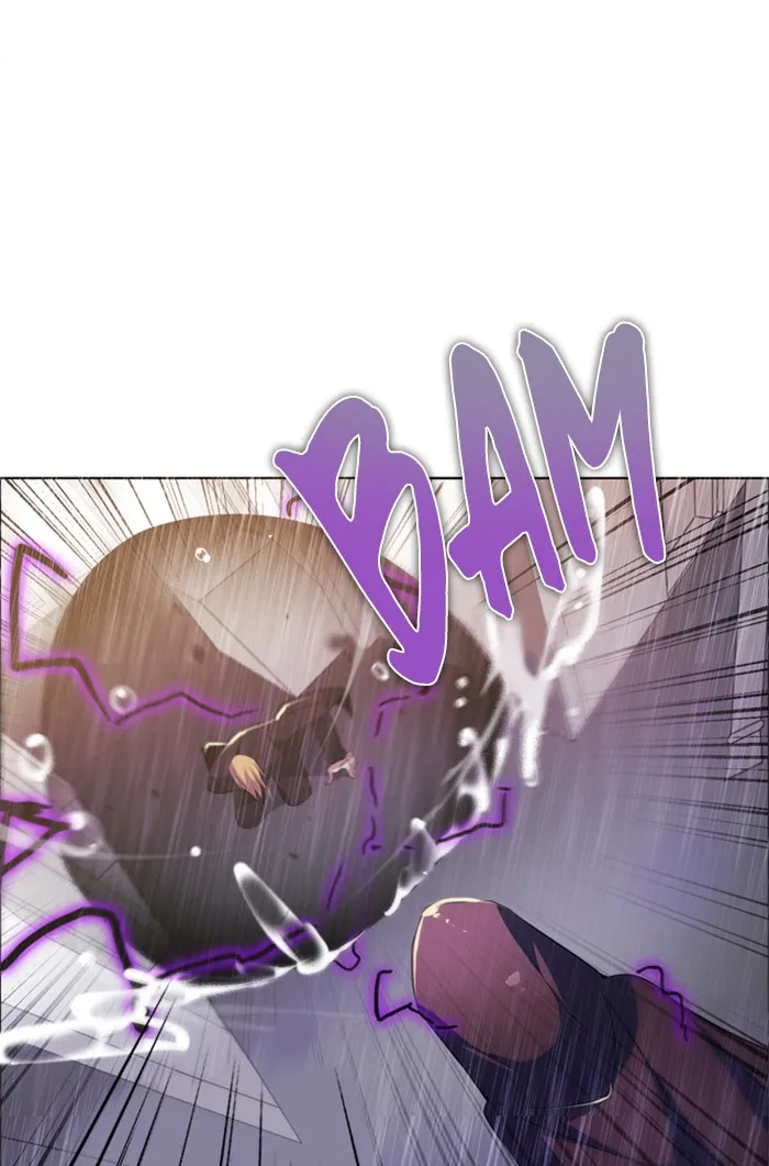 Read Zero Game chapter 116 image 111 on Lezhin