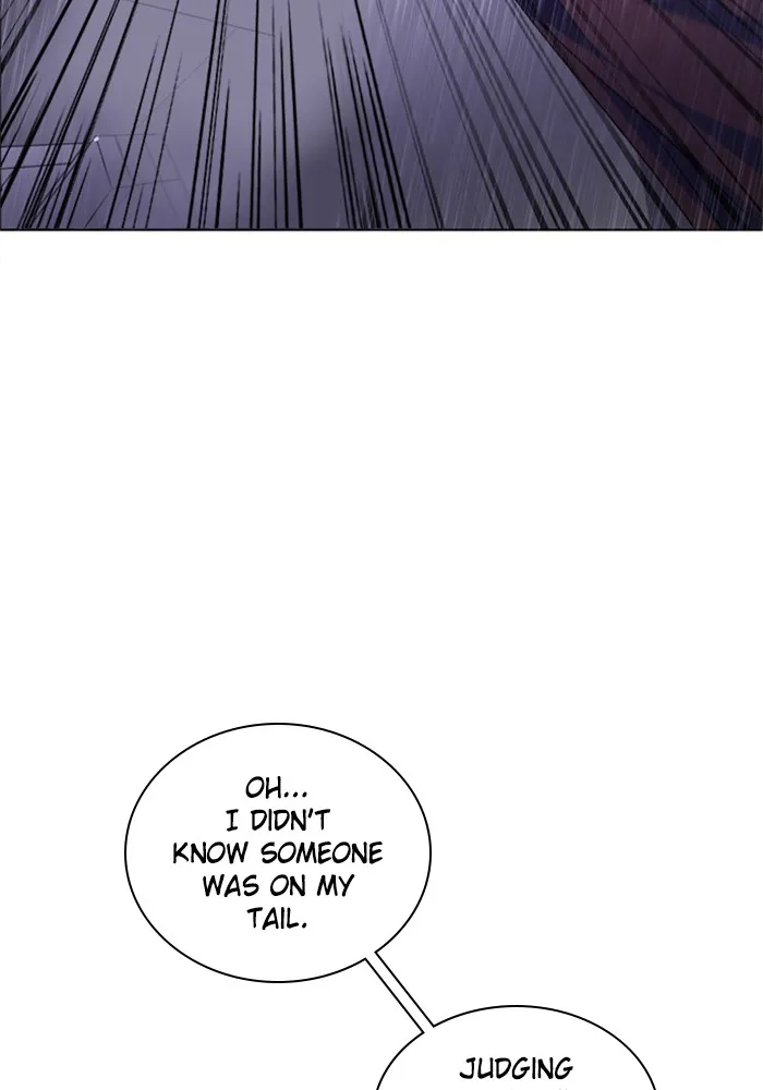 Read Zero Game chapter 116 image 112 on Lezhin