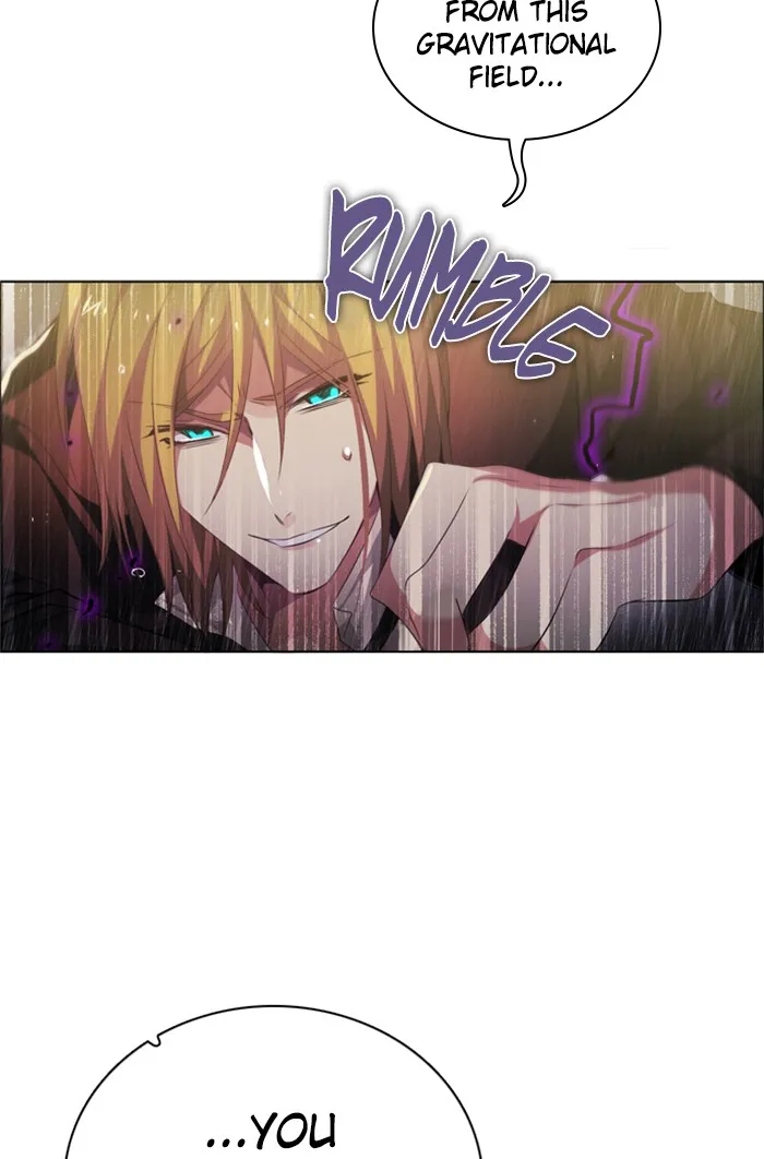Read Zero Game chapter 116 image 113 on Lezhin