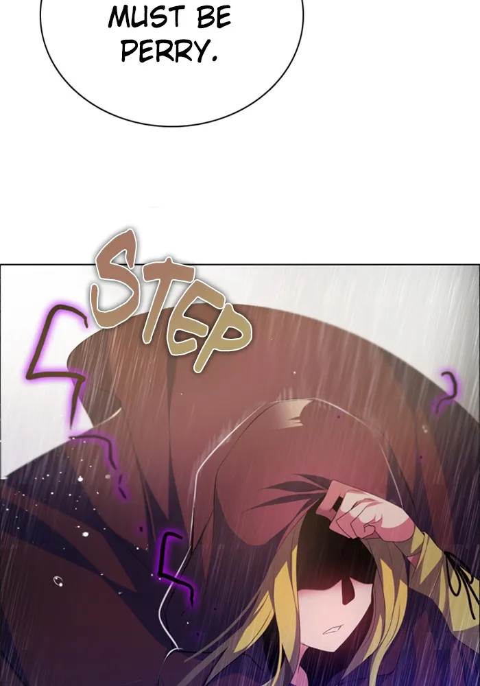 Read Zero Game chapter 116 image 114 on Lezhin