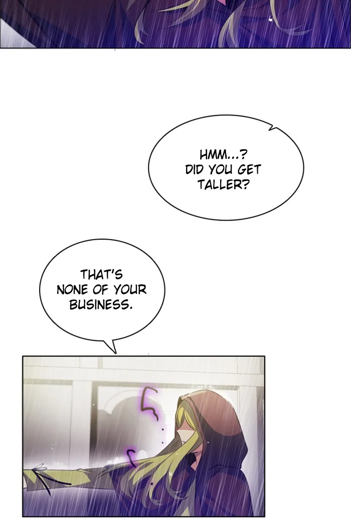 Read Zero Game chapter 116 image 115 on Lezhin