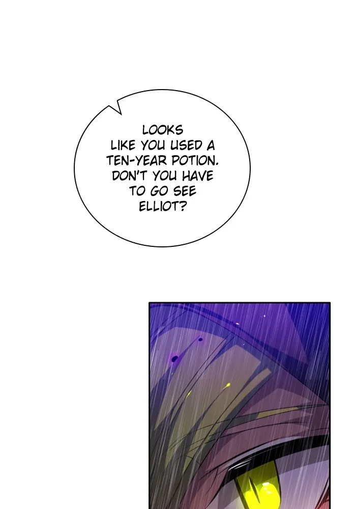 Read Zero Game chapter 116 image 116 on Lezhin