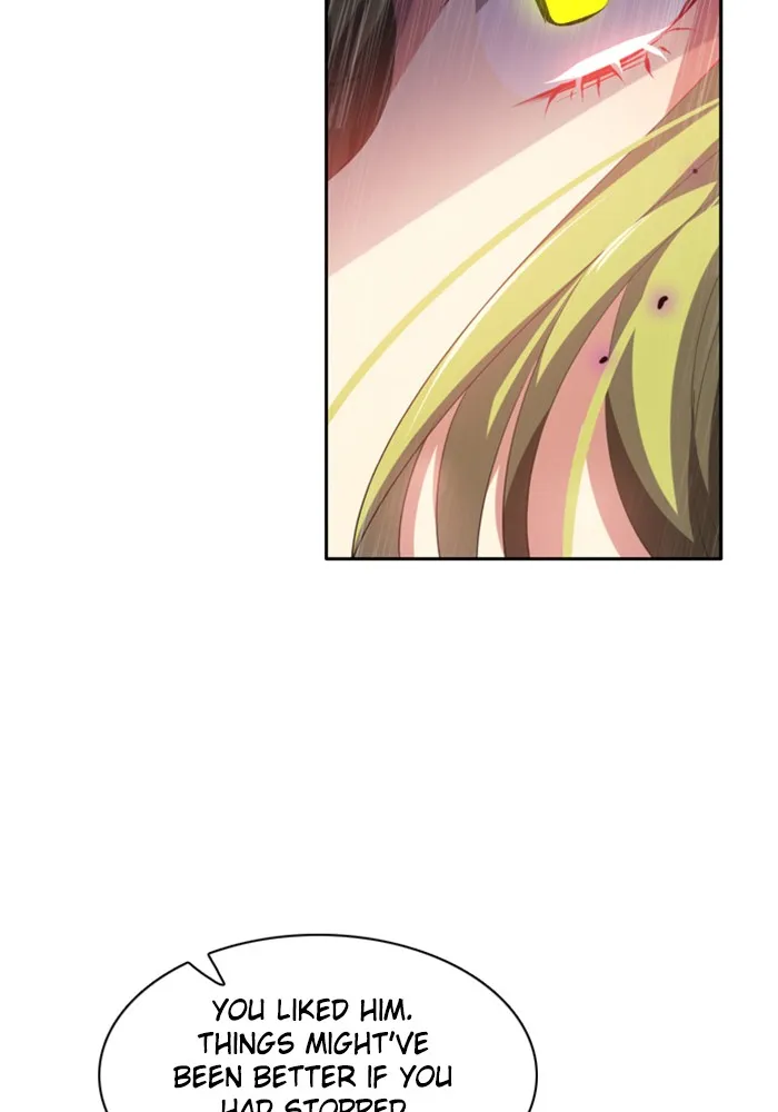 Read Zero Game chapter 116 image 117 on Lezhin