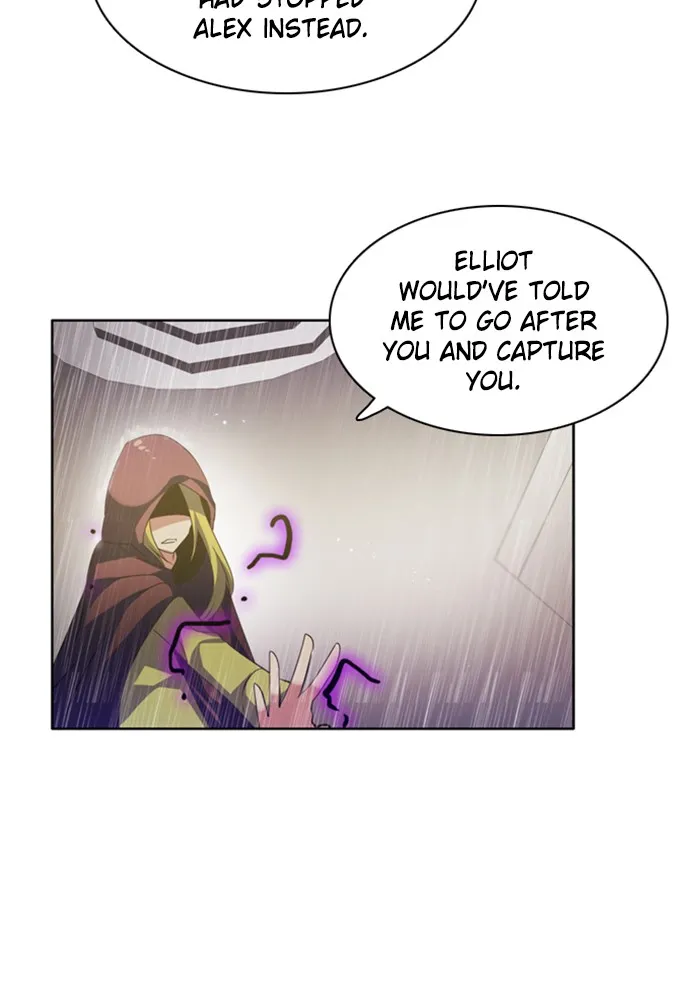 Read Zero Game chapter 116 image 118 on Lezhin