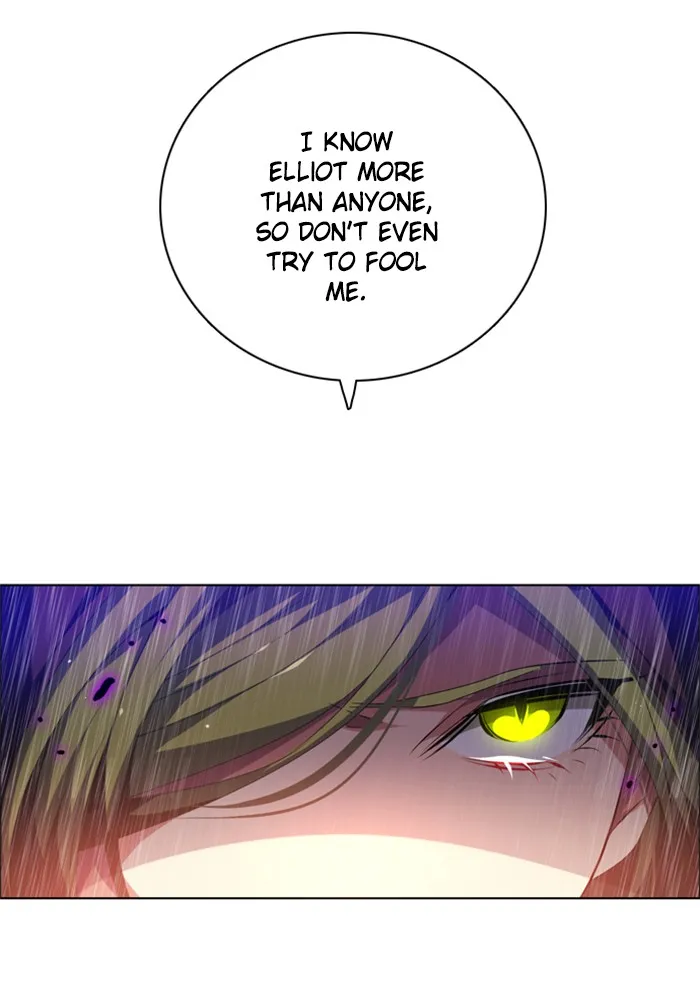 Read Zero Game chapter 116 image 119 on Lezhin