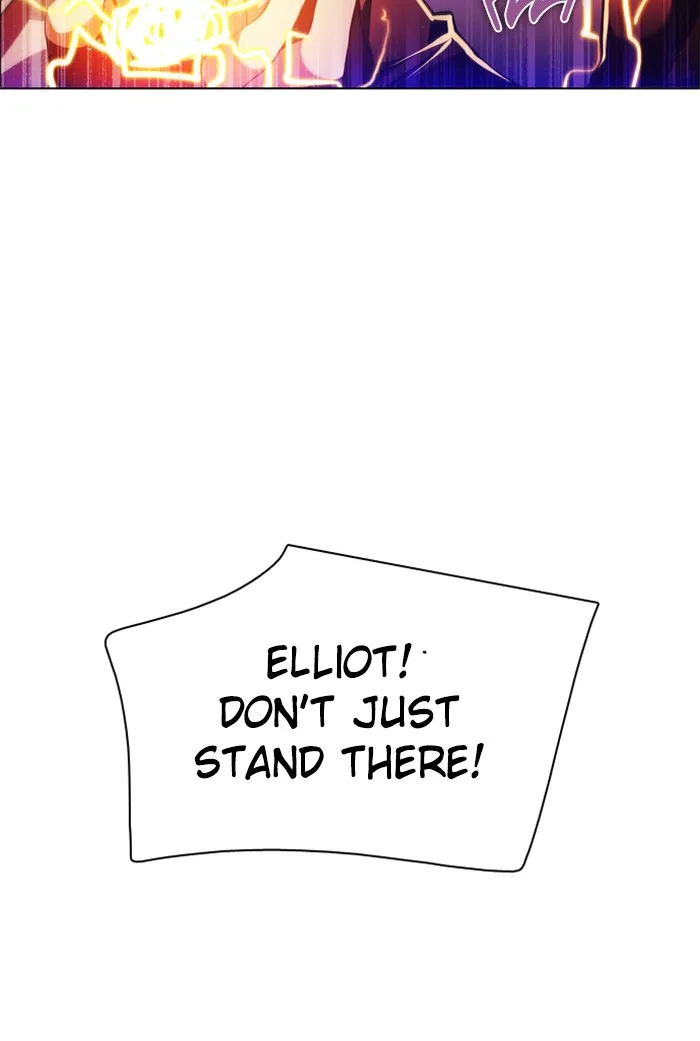 Read Zero Game chapter 116 image 12 on Lezhin