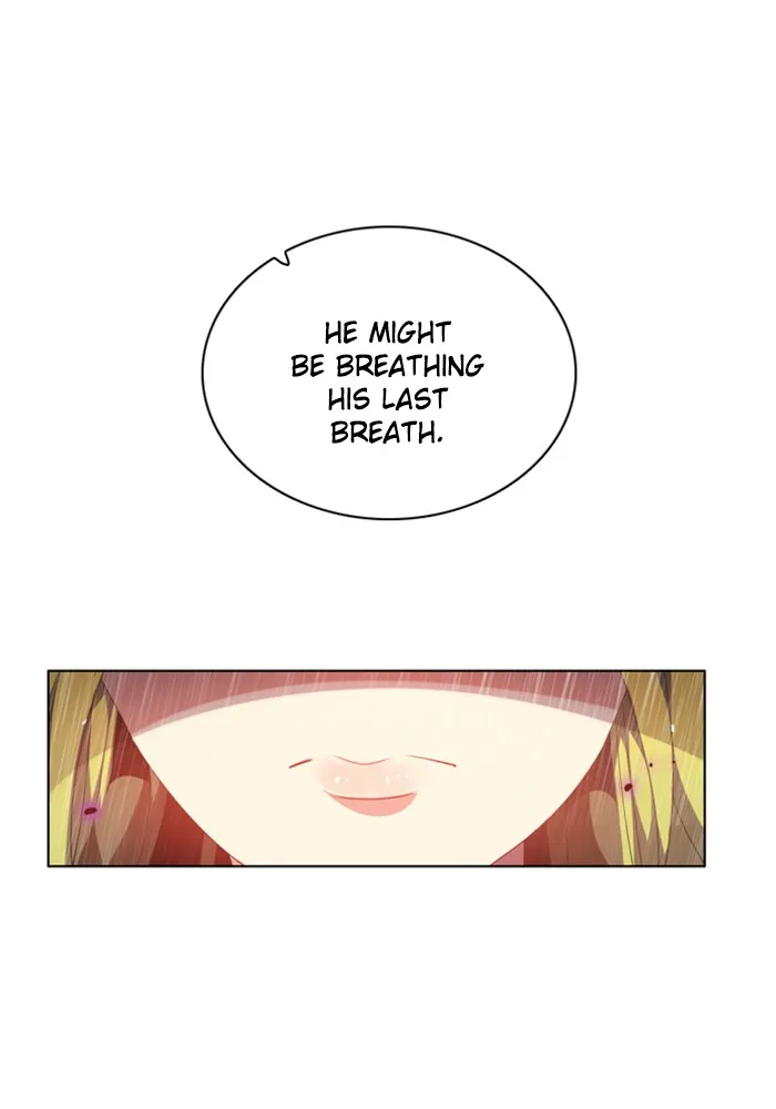 Read Zero Game chapter 116 image 120 on Lezhin