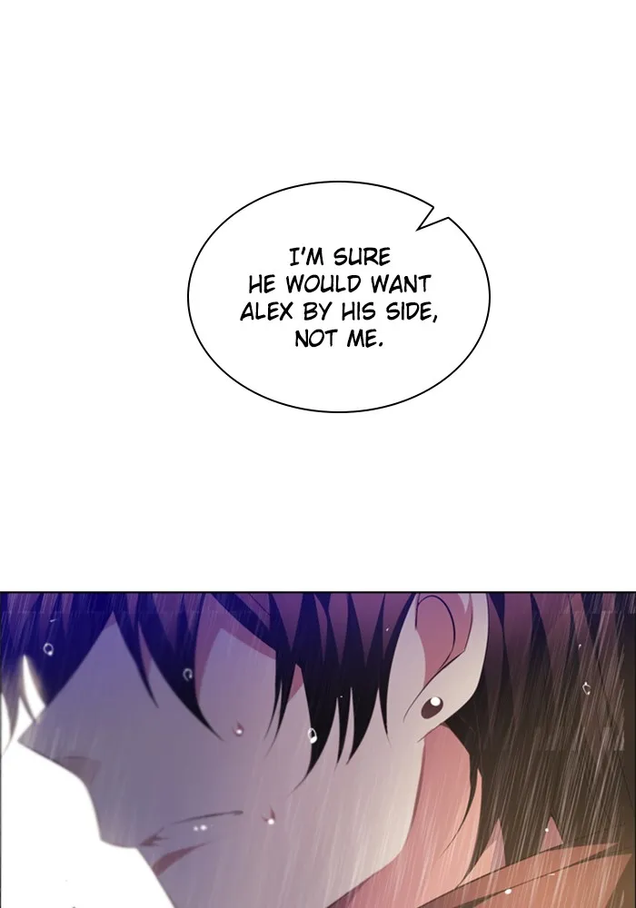 Read Zero Game chapter 116 image 121 on Lezhin