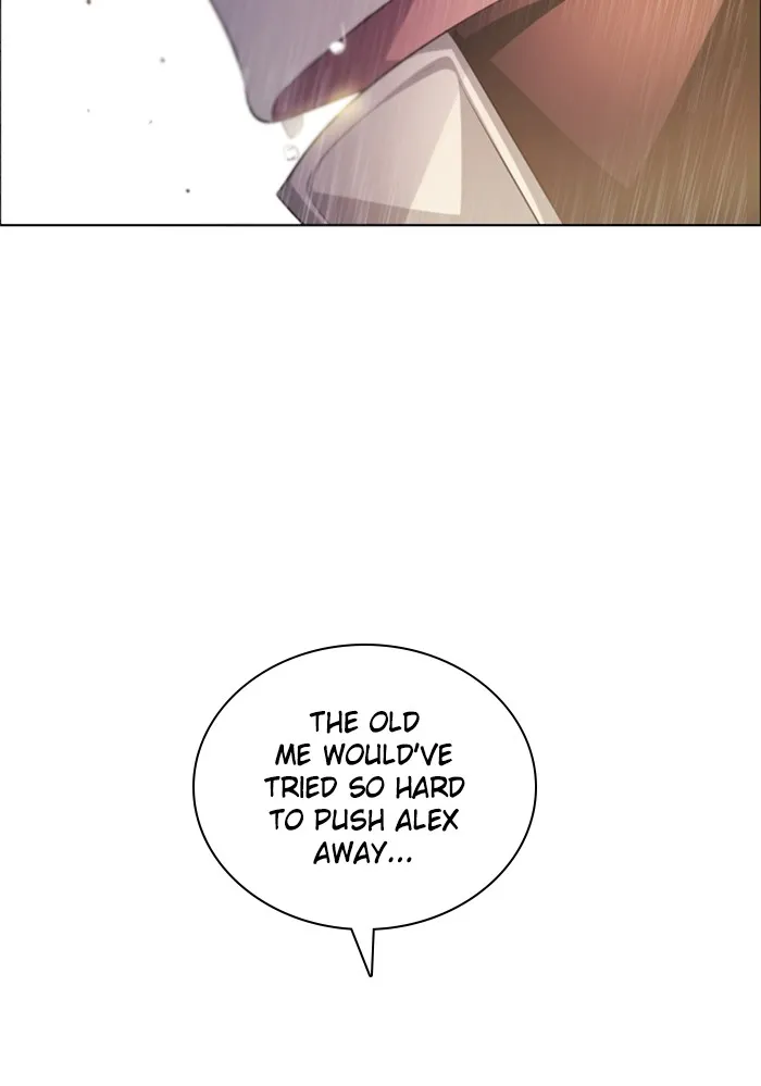 Read Zero Game chapter 116 image 122 on Lezhin