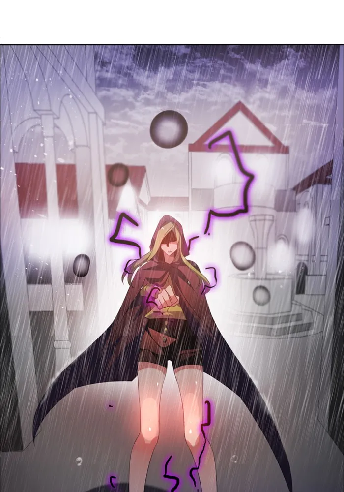 Read Zero Game chapter 116 image 123 on Lezhin