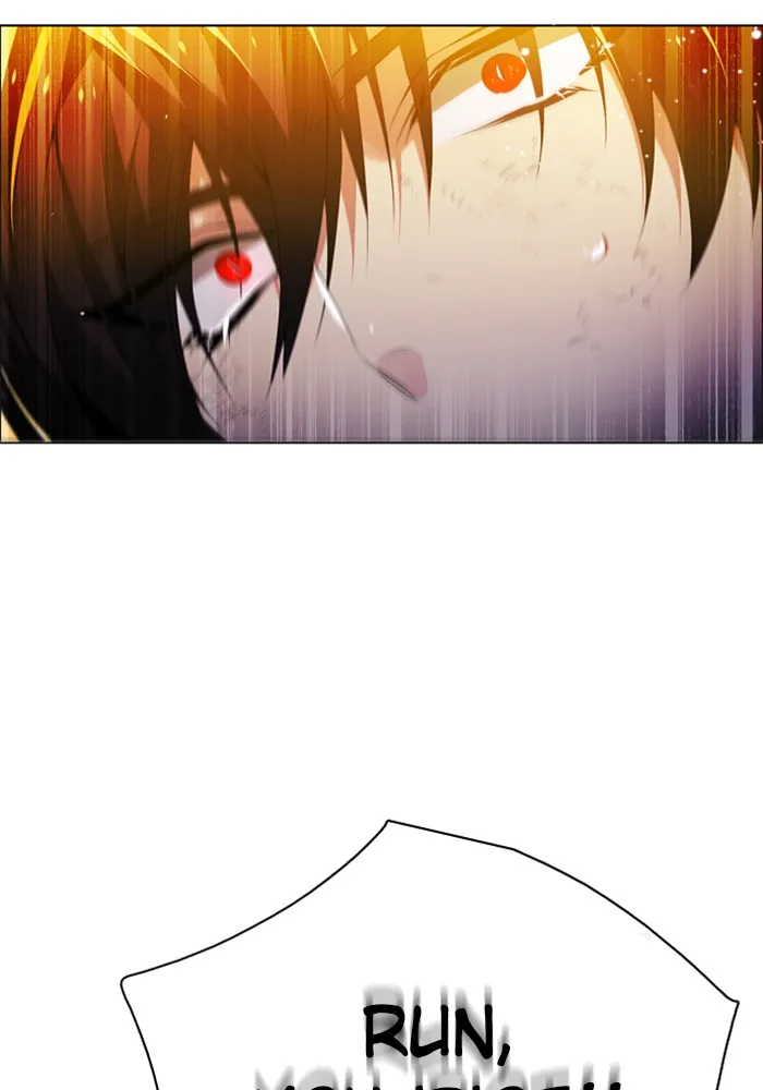 Read Zero Game chapter 116 image 13 on Lezhin