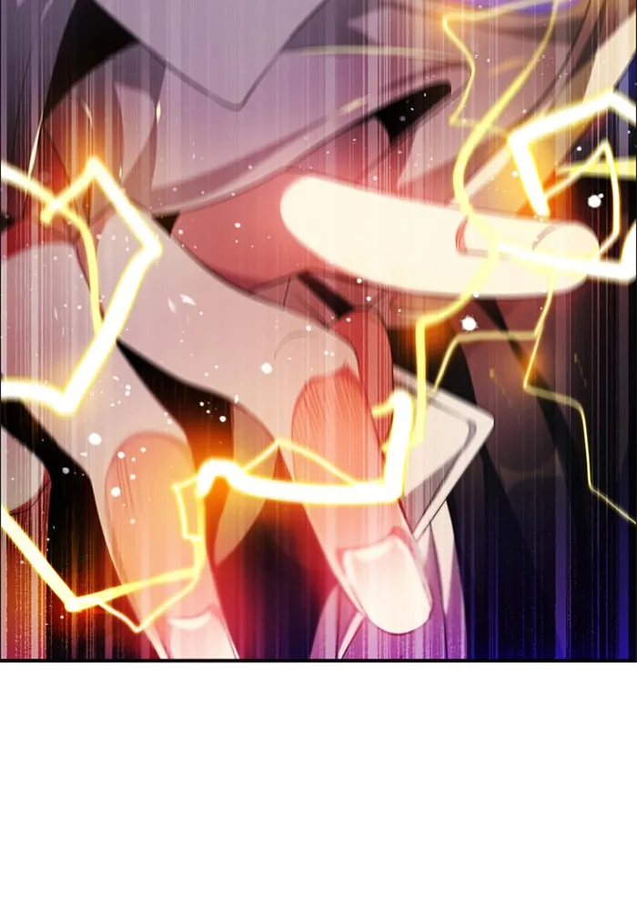 Read Zero Game chapter 116 image 15 on Lezhin