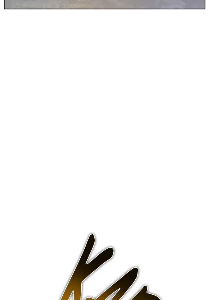 Read Zero Game chapter 116 image 17 on Lezhin