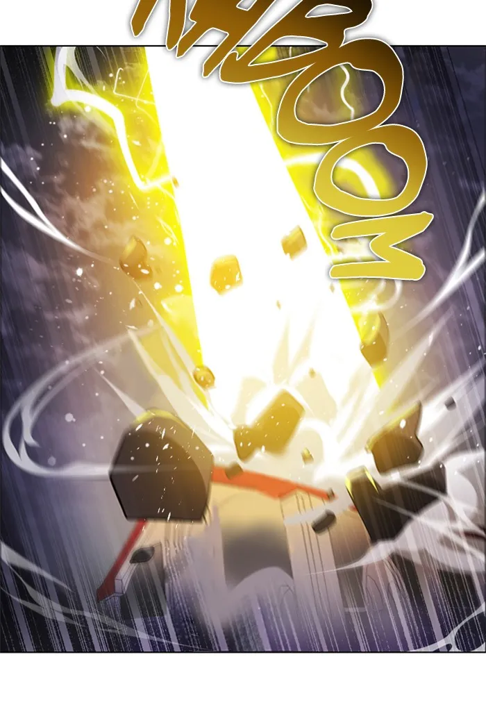 Read Zero Game chapter 116 image 18 on Lezhin