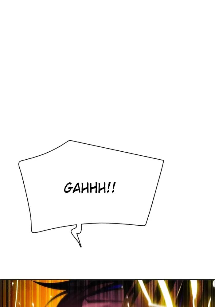 Read Zero Game chapter 116 image 19 on Lezhin