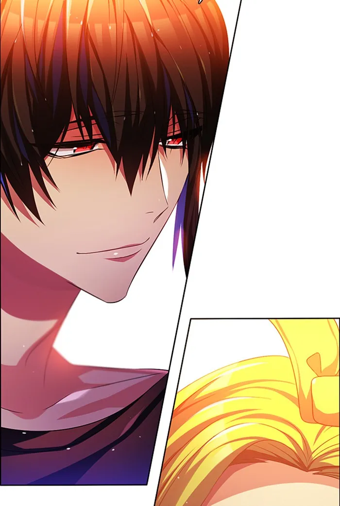 Read Zero Game chapter 116 image 2 on Lezhin