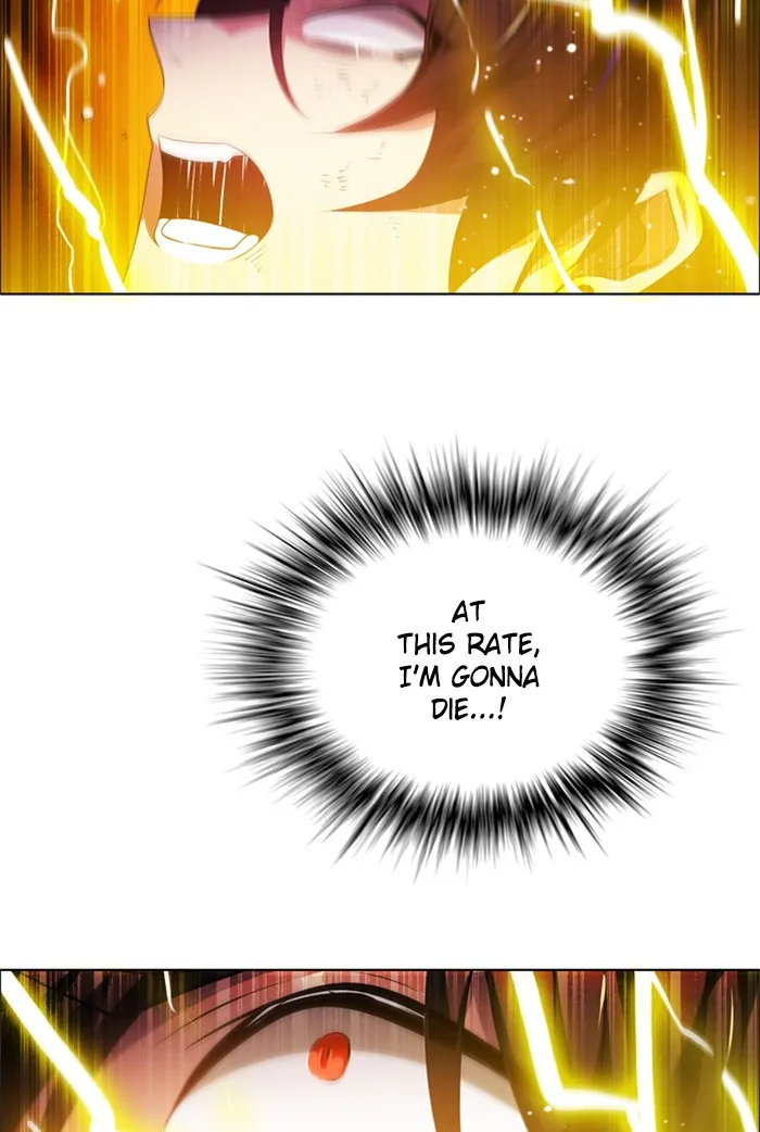 Read Zero Game chapter 116 image 20 on Lezhin