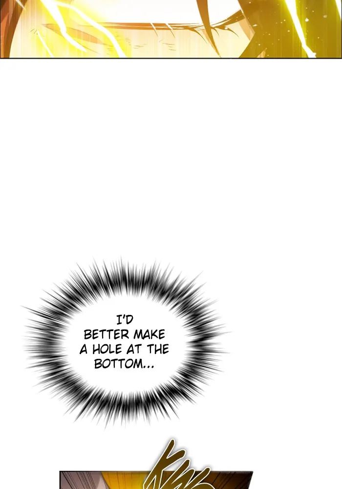Read Zero Game chapter 116 image 21 on Lezhin