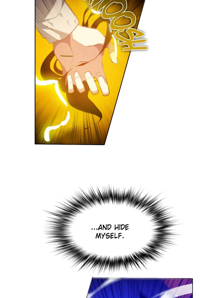 Read Zero Game chapter 116 image 22 on Lezhin