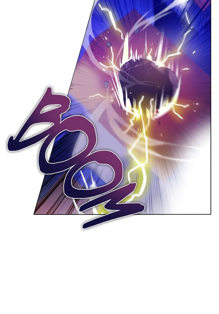 Read Zero Game chapter 116 image 23 on Lezhin