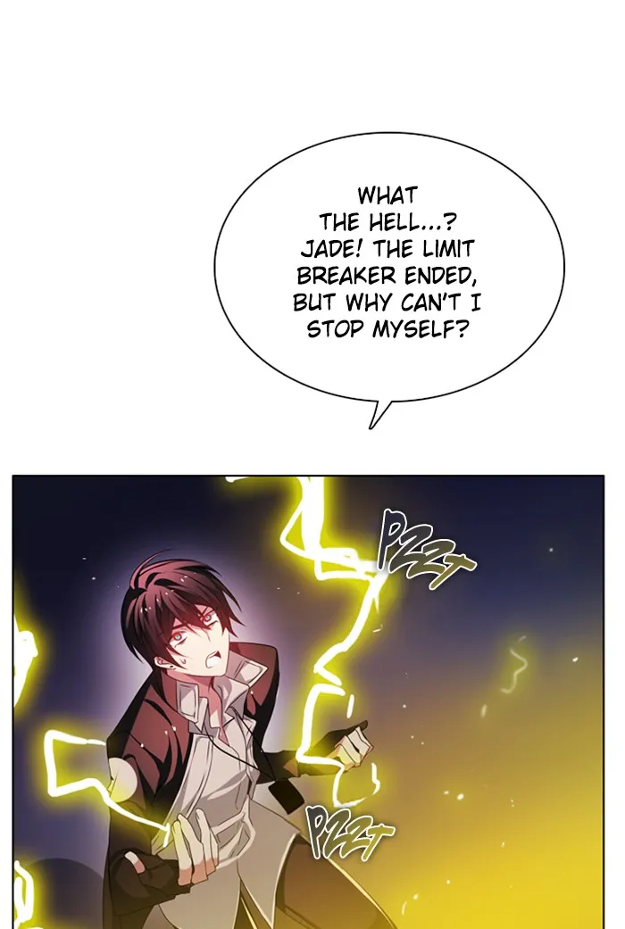 Read Zero Game chapter 116 image 24 on Lezhin