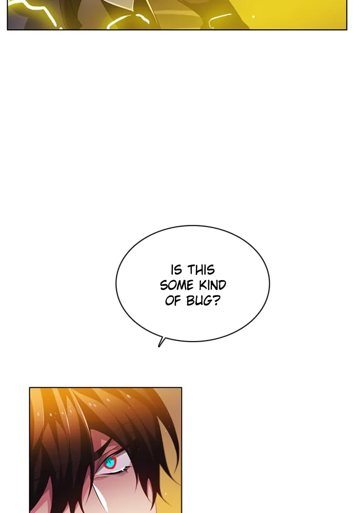 Read Zero Game chapter 116 image 25 on Lezhin