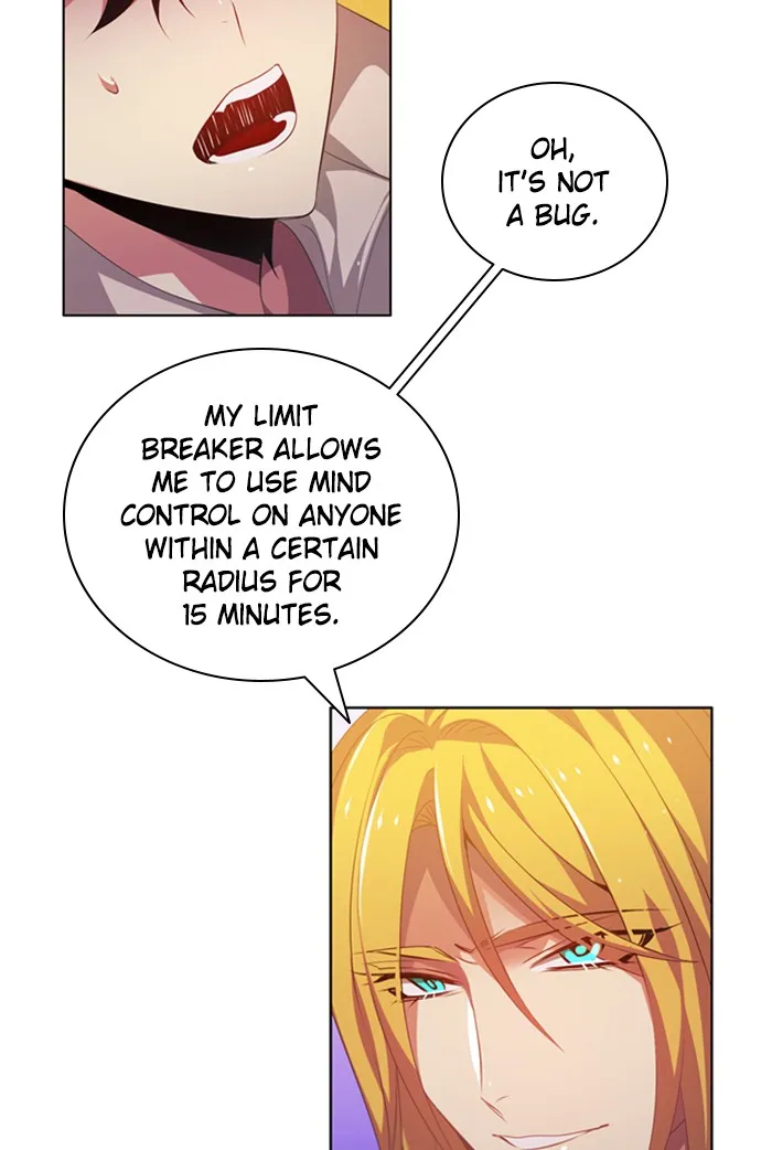 Read Zero Game chapter 116 image 26 on Lezhin