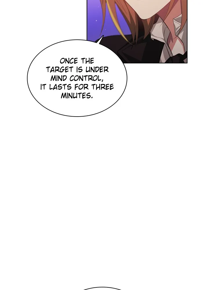 Read Zero Game chapter 116 image 27 on Lezhin