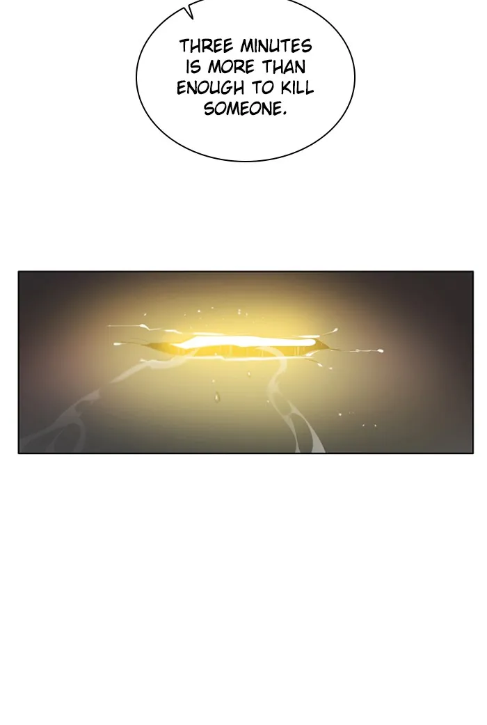 Read Zero Game chapter 116 image 28 on Lezhin