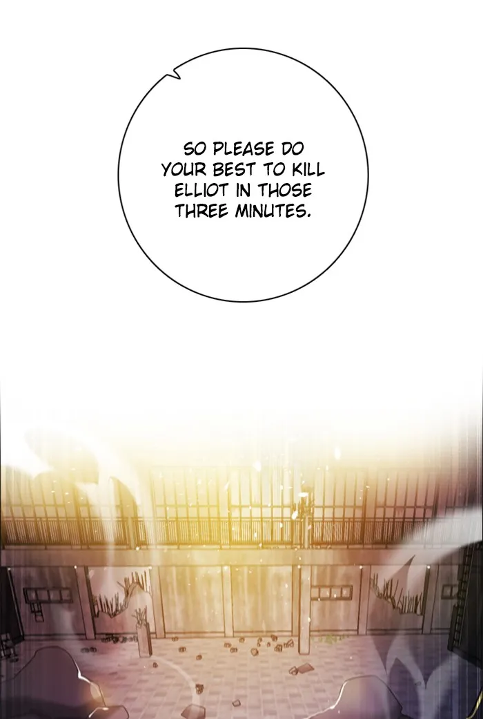 Read Zero Game chapter 116 image 29 on Lezhin