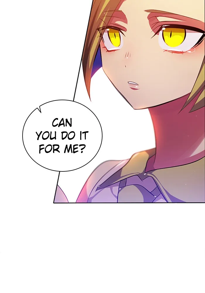 Read Zero Game chapter 116 image 3 on Lezhin