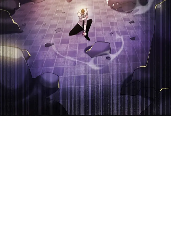 Read Zero Game chapter 116 image 30 on Lezhin