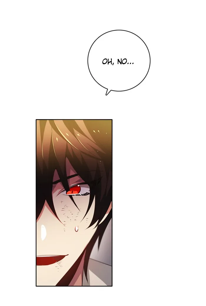 Read Zero Game chapter 116 image 31 on Lezhin