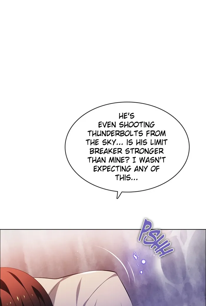 Read Zero Game chapter 116 image 33 on Lezhin