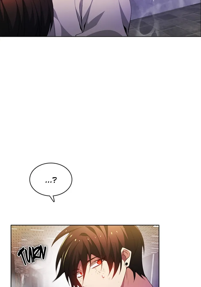 Read Zero Game chapter 116 image 34 on Lezhin